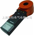 DY1100数字式钳型接地电阻测试仪