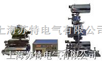 瓦斯继电器校验仪