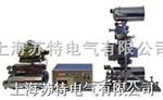 瓦斯继电器校验仪