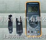 手持式双钳数字相位伏安表/ML12B