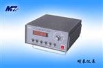 MT-SFX-20B 台式信号发生校验仪