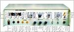 DO30-G+型三用表校验仪