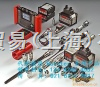 9243 Burster传感器