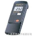 testo 720 隔爆测温仪