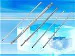 ASTM 系列石油产品试验用玻璃液体温度计(二)