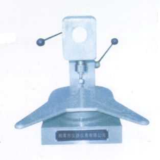 ZPM型 致密度仪(针入度仪)