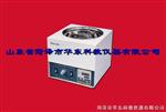 XL-03-21 DF-2型集热式磁力加热搅拌器