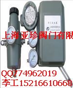 ZPD—2000系列电气阀门定位器 