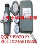 ZPD—2000系列电气阀门定位器 