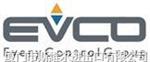 意大利EVCO温控器、EVCO传感器、EVCO数据记录仪