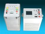 CK-ZDJ型直流电源综合测试系统