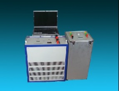 CK-ZDJ型直流电源综合测试仪