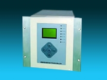 CKP-TL型并联电容系统保护装置
