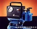 AP-9901S(12L/min) 无油隔膜真空泵