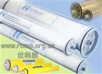 吉林世韩RE8040-SF自来水净化用反渗透膜55
