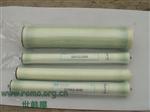 长春世韩RE-8040海水淡化用反渗透膜56