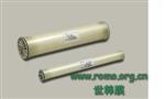 吉林世韩RE8040抗污染用反渗透膜57