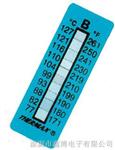 十格热敏试纸|英国THERMAX温度美|TMC温度试纸