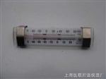 YL-F-7 冰箱温度计