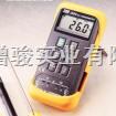 TES-1306 TES-1306 数字温度表