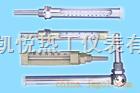 金属套温度计