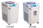 冰凌AC5600实验室冷水机