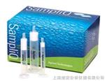 200mg/3ml,50/盒  Agilent AccuBOND 硅酸镁Florisil 固相萃取小柱 (188-2420)