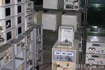 LC-10A,氘灯,M1,M2,光栅, 岛津液相色谱仪配件,Shimadzu HPLC