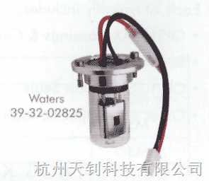 Waters484液相色谱氘灯