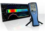 NF-5010高数字式低频电磁场强度分析仪