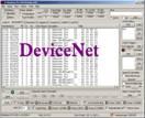 DeviceNet插件-X-Analyser DeviceNet