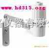 M326634 雨量传感器