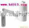 M326634 雨量传感器