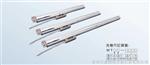 WTB5-200mm WTB1-200mm WTB5-400mm WTB1-400mm 常州无锡宜兴光栅尺，光学尺WTB5-900mm，WTB5-1000MM