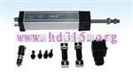 HF8/KTC-500 位移传感器(电子尺) 型号:HF8/KTC-500库号：M388670