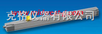 M307609 非接触式位移传感器 德国