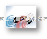 巴鲁夫传感器-BALLUFF接近开关