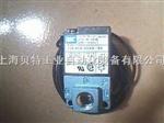 MAC电磁阀45A-AA1-DDAA-1CM