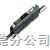FS-V10   基恩士光纤传感器  日本KEYENCE光纤传感器