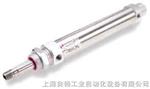 诺冠电磁阀norgren英国诺冠电磁阀现货销售