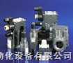 阿托斯ATOS比例控制阀，ATOS电磁阀