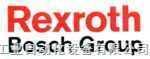 德国力士乐rexroth，力士乐rexroth