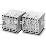 omron欧姆龙有接点信号继电器单元