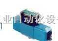 VICKERS电磁阀PG4V-3S-2A-M-U-H5-60