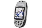 麦哲伦海王星手持GPS 500E
