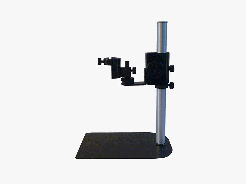 Dino-lite显微镜直管支架MS35B