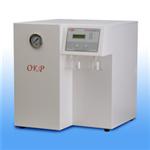 OKP标准通用型超纯水机