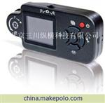 数码电子放大镜ViTiny VT-101