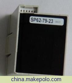 SP62-79-23充电电池