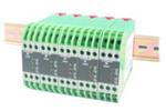SWP8000系列小型化配电器、隔离器